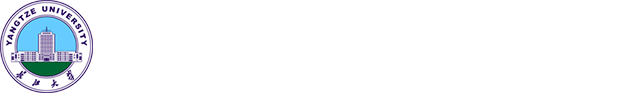 竞技宝官网